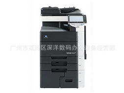 精品二手办公设备产品列表