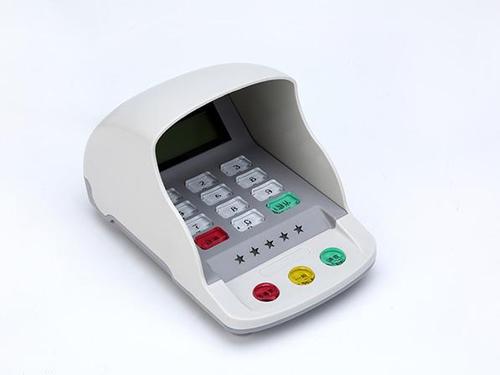 产品信息 办公,文教 文化办公设备 江苏文化办公设备